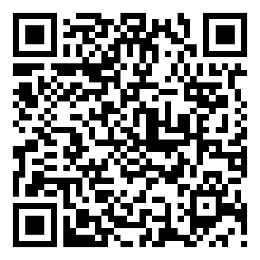 QR code 30233344600000