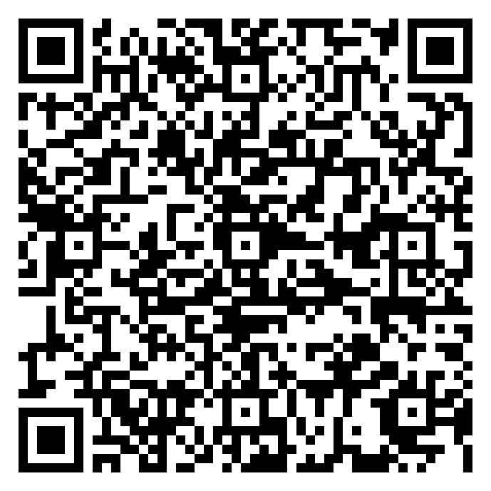 QR code 34053341100000
