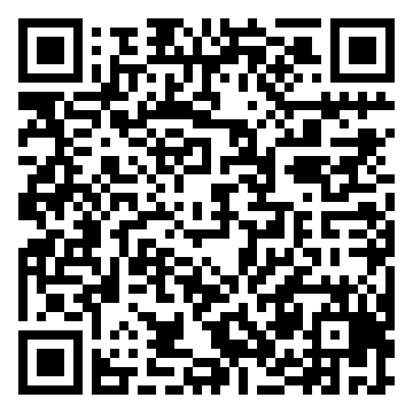 QR code 12012700600000