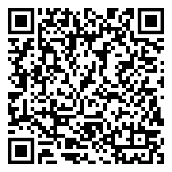 QR code 36872281100000
