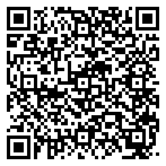 QR code 36741114400000