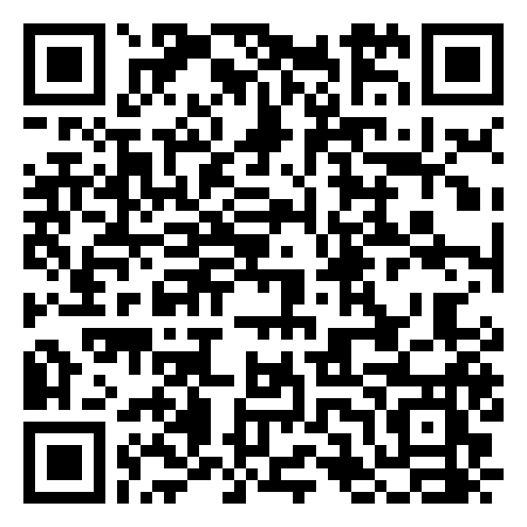 QR code 52779766000000