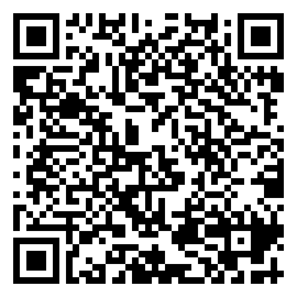 QR code 38167821500000