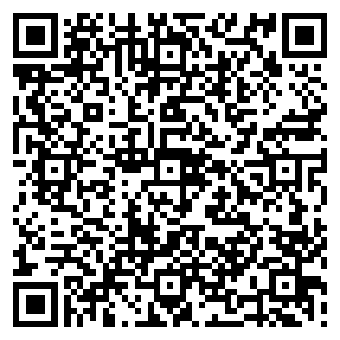 QR code 12003944300000