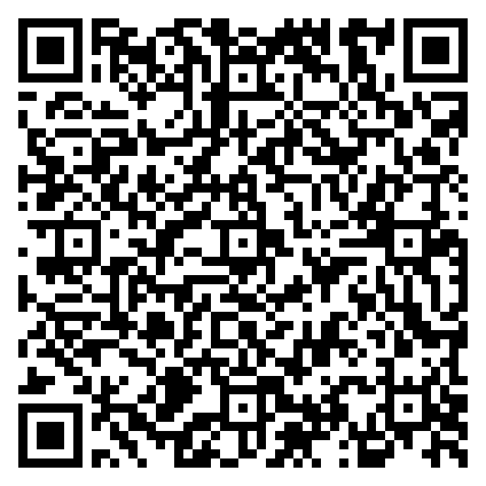 QR code 38442176400000
