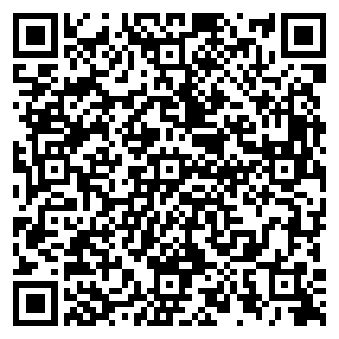 QR code 32083250800000