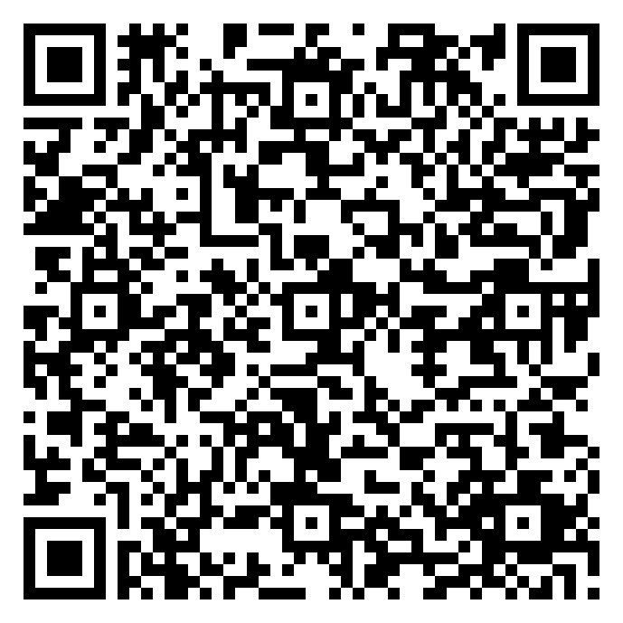 QR code 93213362700000
