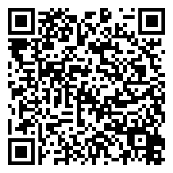 QR code 14156957000000