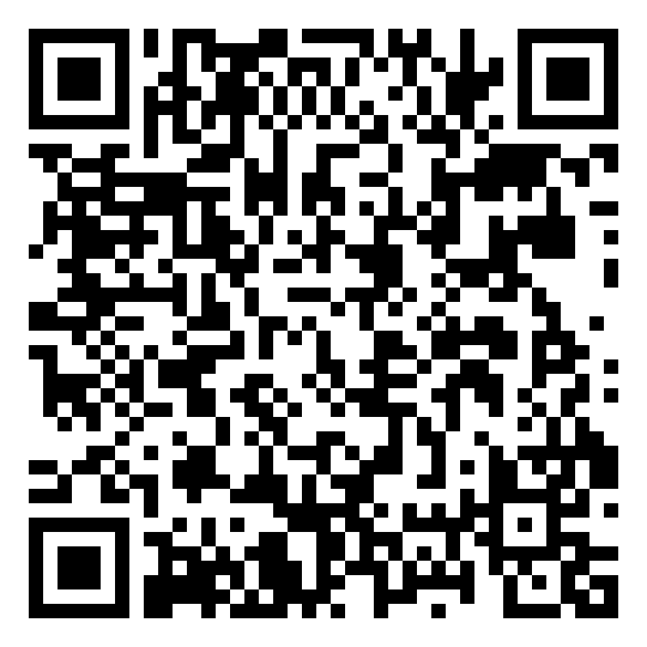 QR code 52843709900000