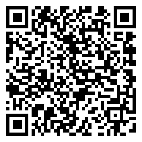 QR code 38525961000000