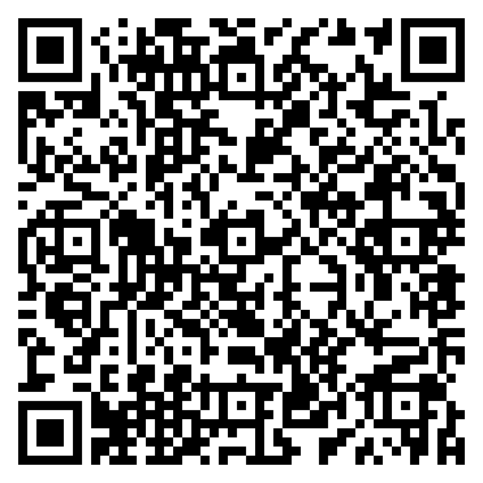 QR code 19291239600000