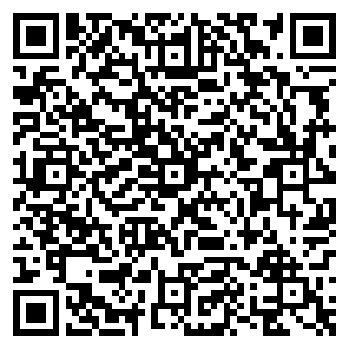QR code 35652989700000