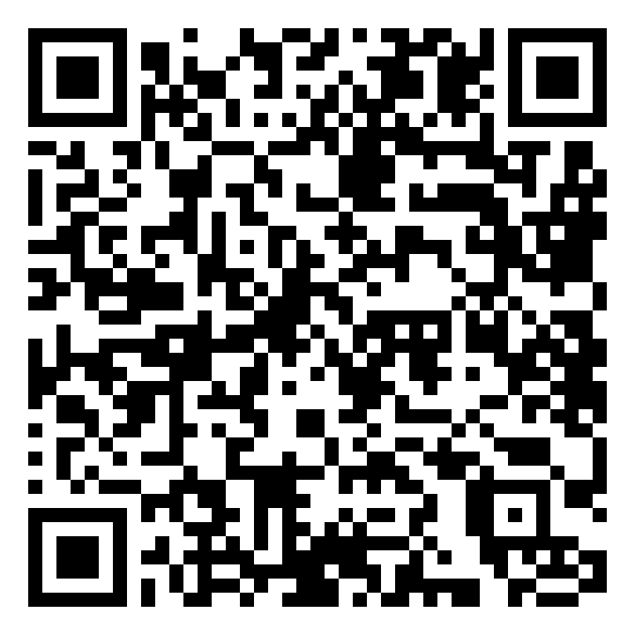 QR code 30146973500000