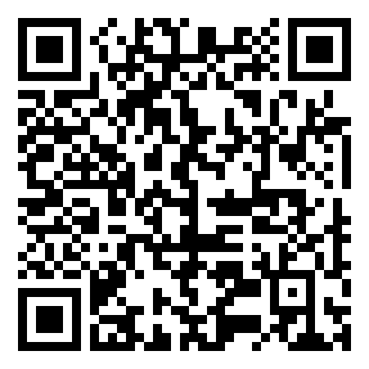 QR code 54044770500000