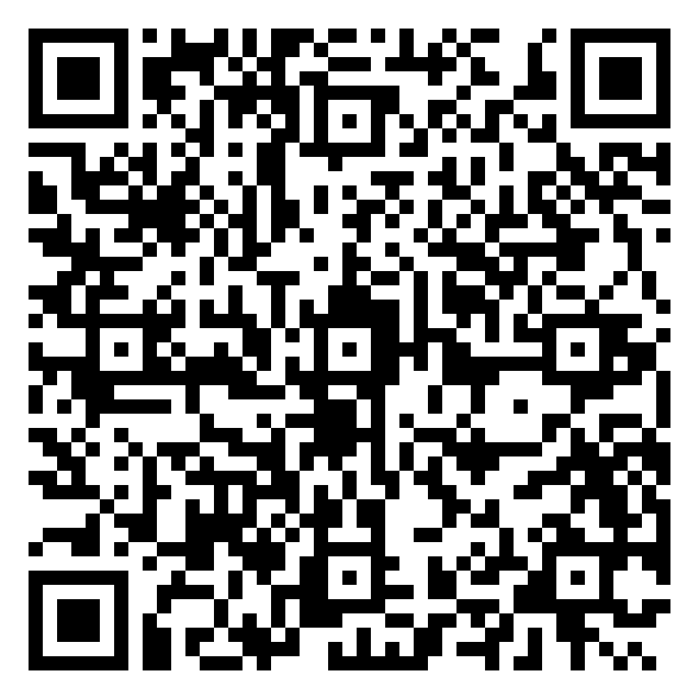 QR code 01098205300000