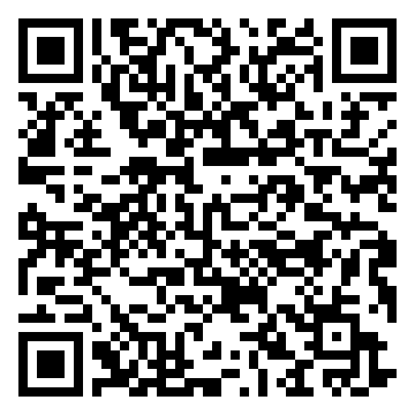QR code 24089810400000