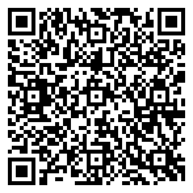 QR code 38176946100000