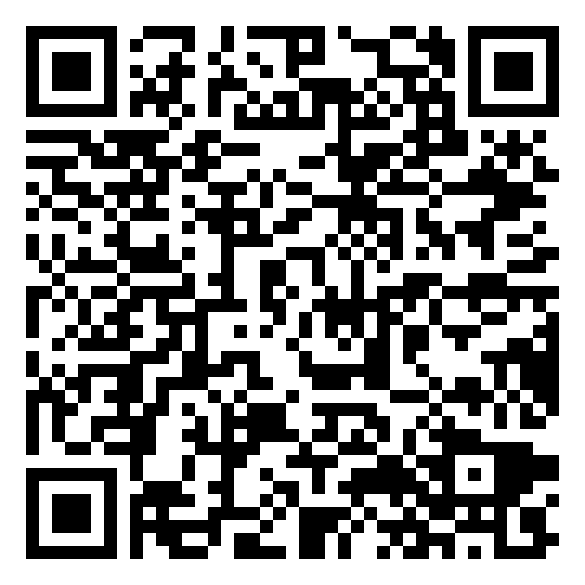 QR code 22155759100000