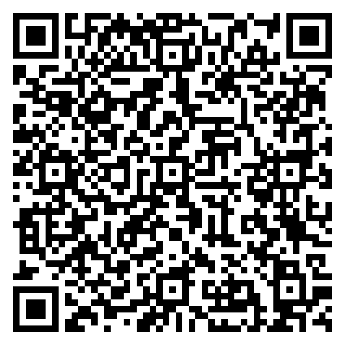 QR code 36756947700000