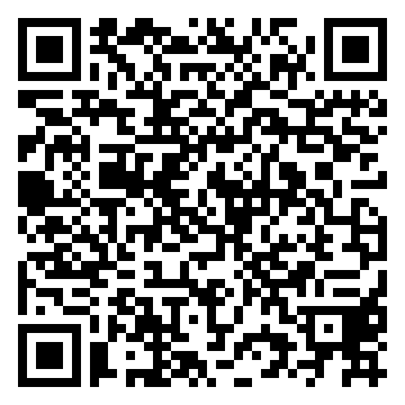 QR code 38768123000000