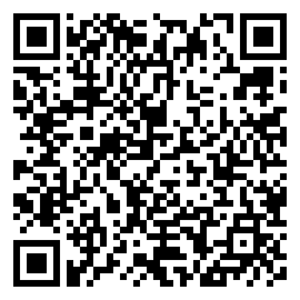 QR code 36125423500000