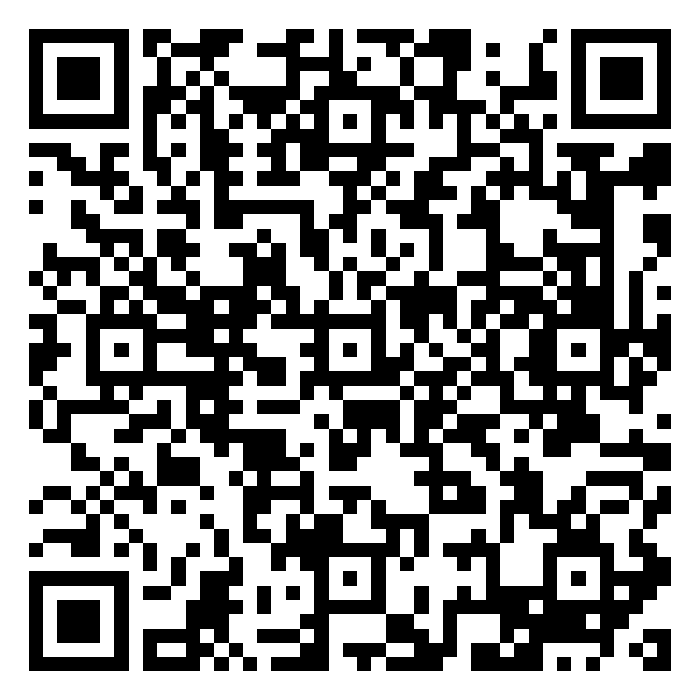 QR code 38469649000000