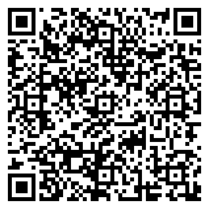 QR code 32130423700000