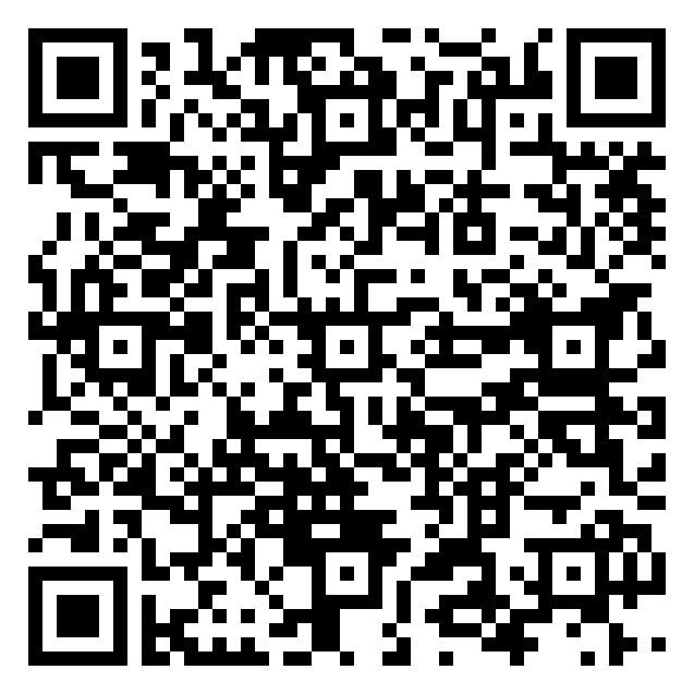 QR code 63428706000000