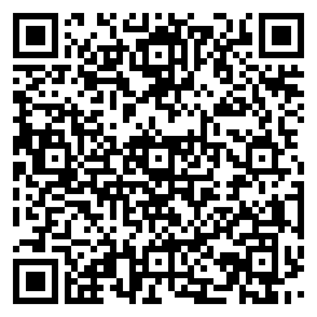 QR code 38125813400000