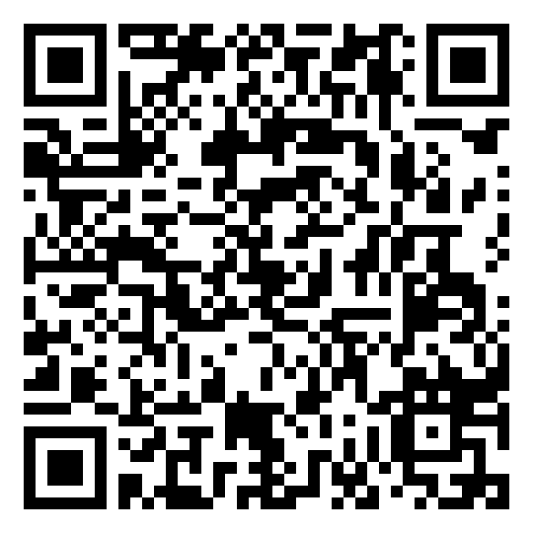 Kopos Elektro Pl QR code QR code 93198435200000