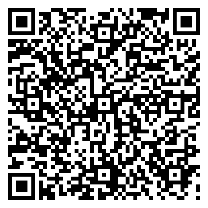 QR code 38132081500000