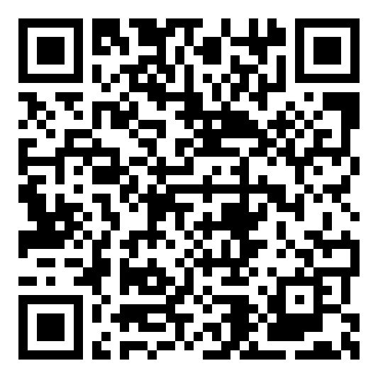 QR code 12253601600000