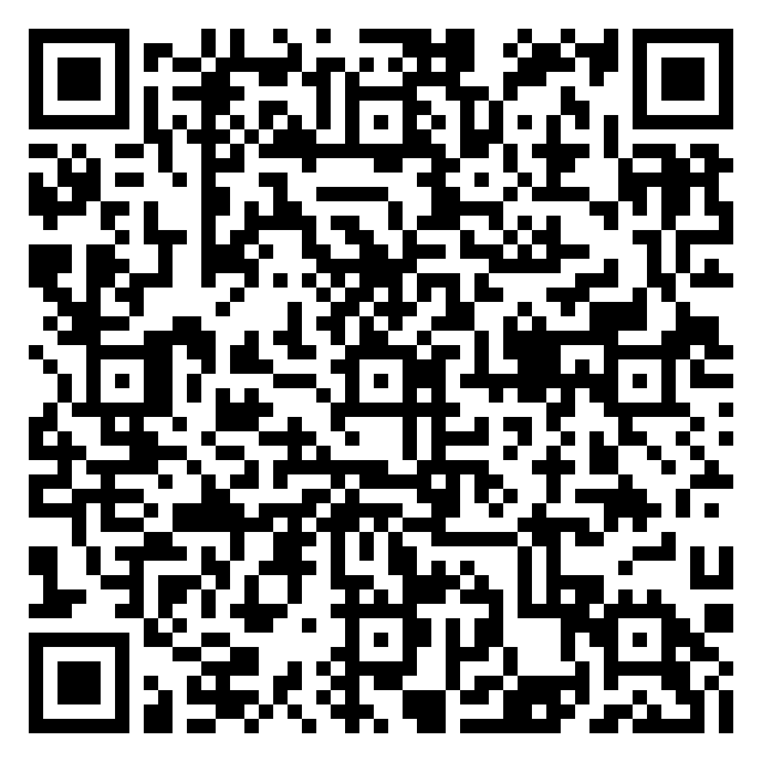 QR code 52548154000000