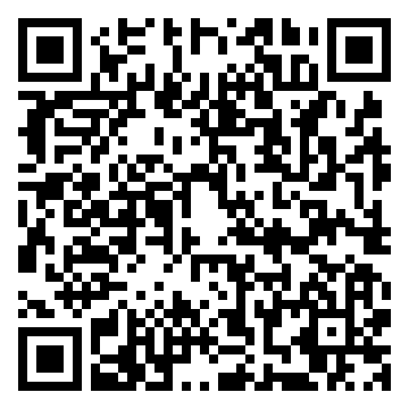 QR code 52592828200000