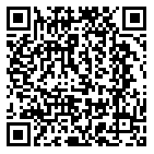 QR code 30012017200000