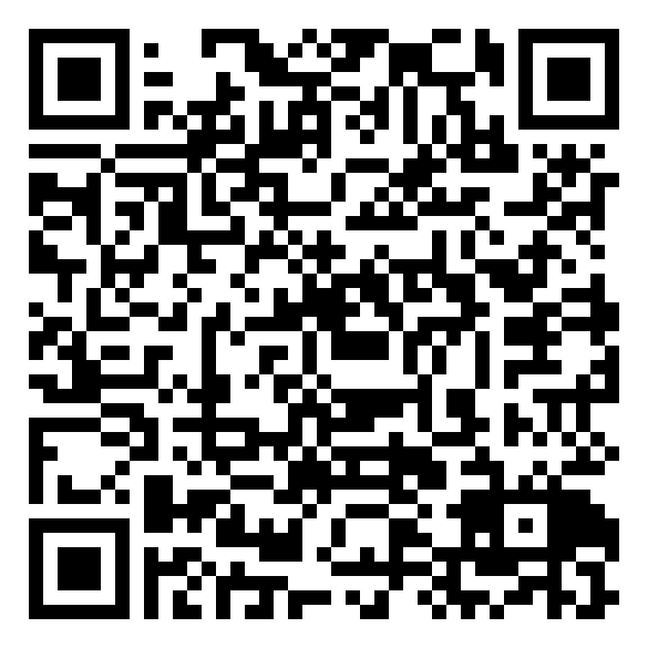 QR code 57015163100000