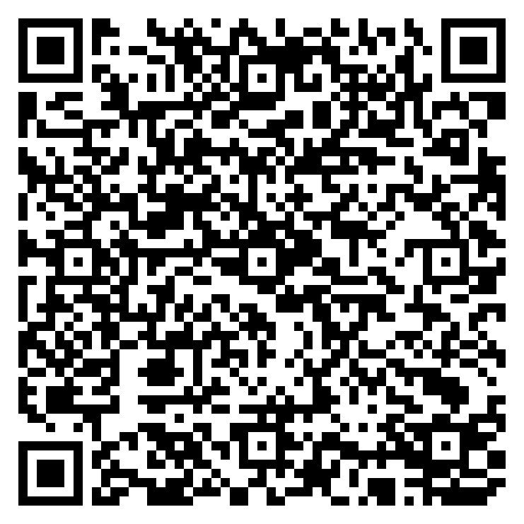 QR code 38457902800000