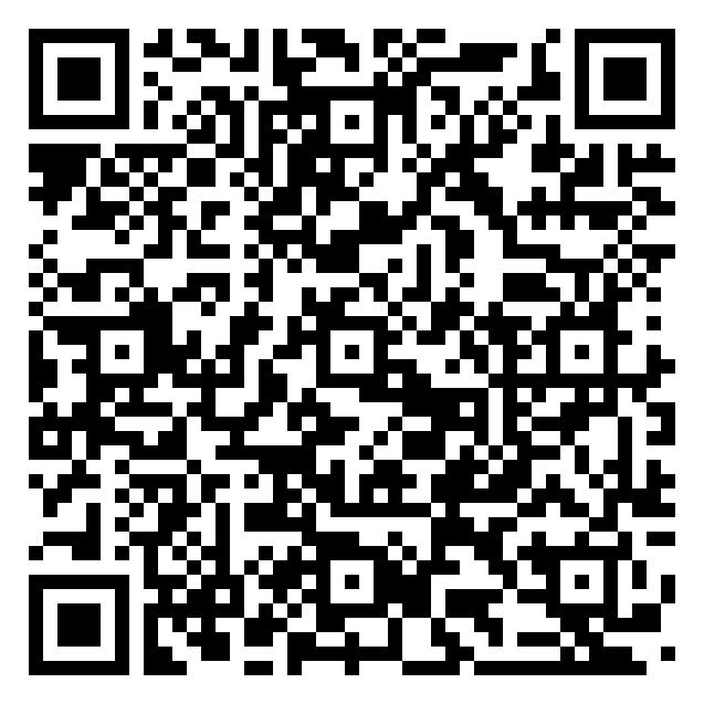 QR code 52695796600000