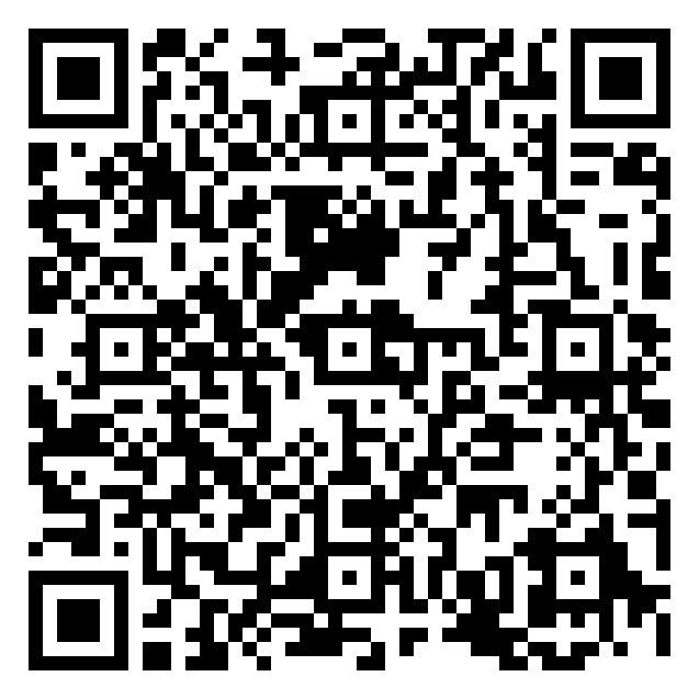 QR code 09297993700000