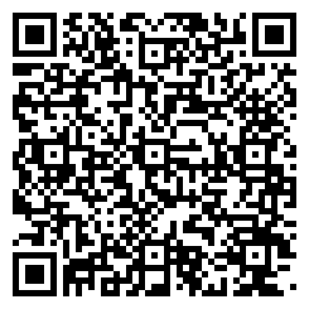 QR code 54112569400000