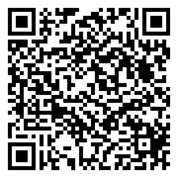 QR code 36757605200000