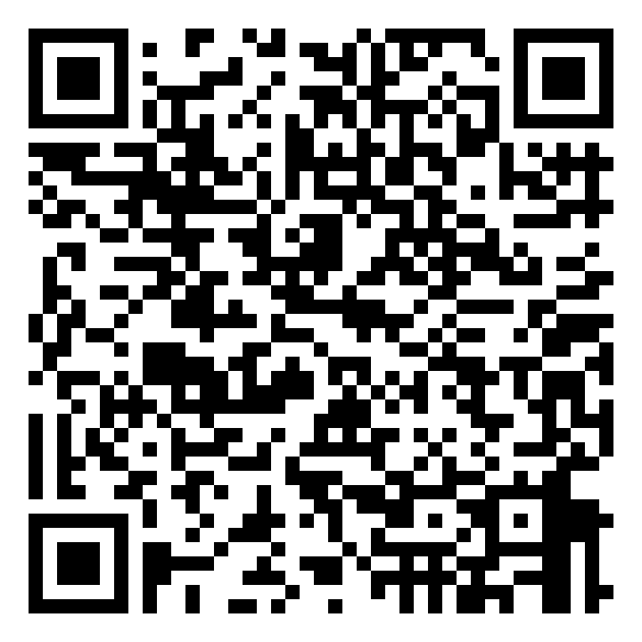 QR code 27327872600000