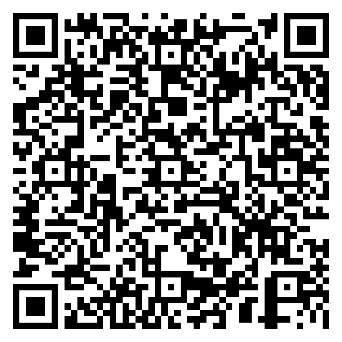 QR code 47012172200000