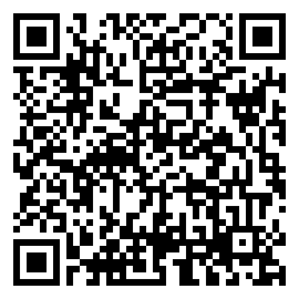 QR code 27302688700000