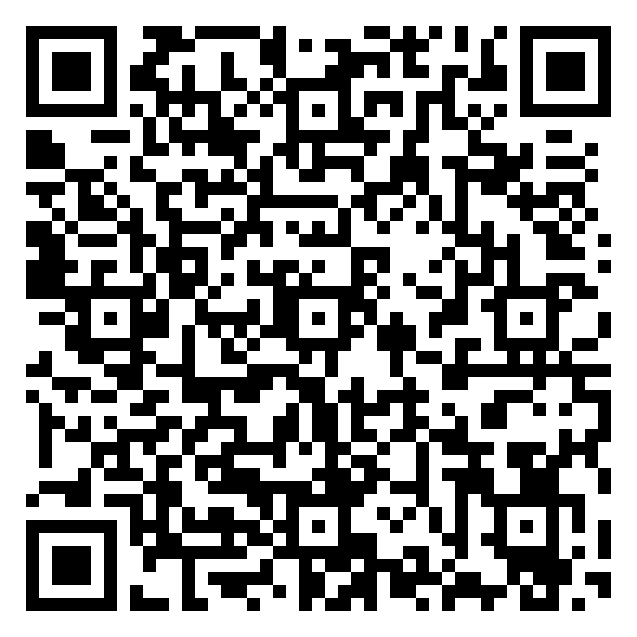 QR code 28046523600000