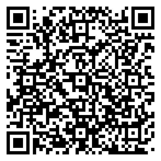 QR code 38321226000000