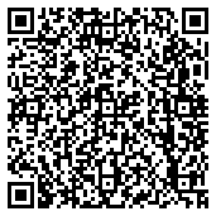 QR code 27298564000000