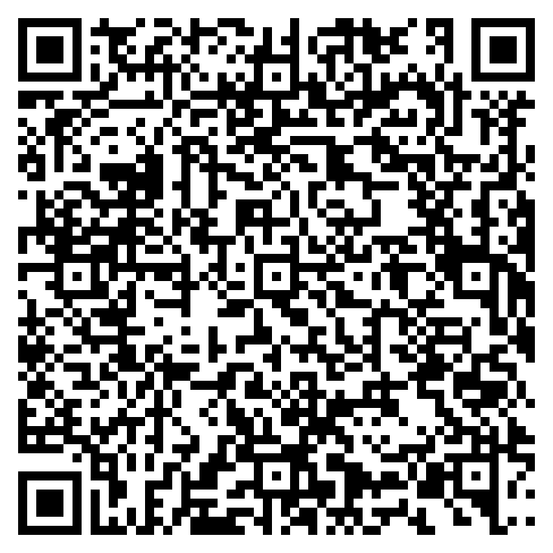 QR code 27385060000000