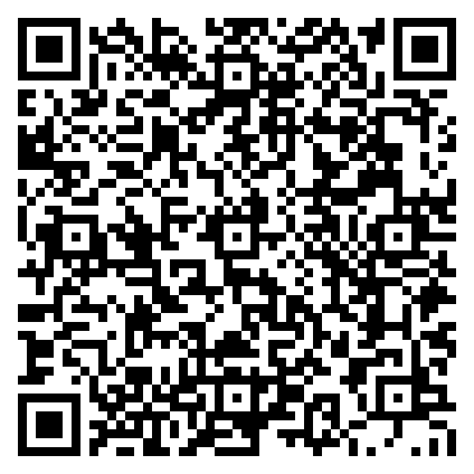 QR code 54284387100000