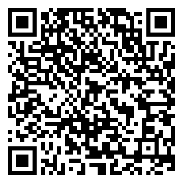 QR code 52845307500000